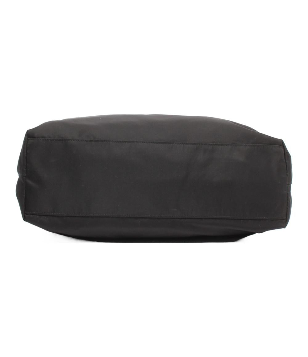 PRADA トートバッグ ショルダーバッグ 肩掛け ナイロン BR4371 レディース プラダ