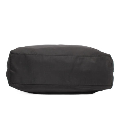 PRADA トートバッグ ショルダーバッグ 肩掛け ナイロン BR4371 レディース プラダ