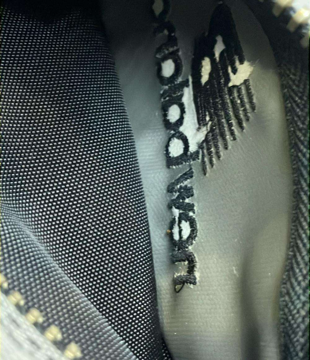 美品 ニューバランス ショルダーバッグ ボディバッグ メンズ NEW BALANCE