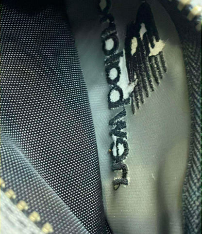 美品 ニューバランス ショルダーバッグ ボディバッグ メンズ NEW BALANCE