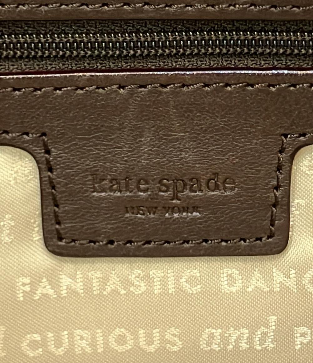 Kate Spade トートバッグ PXRU1888 レディース ケイトスペード