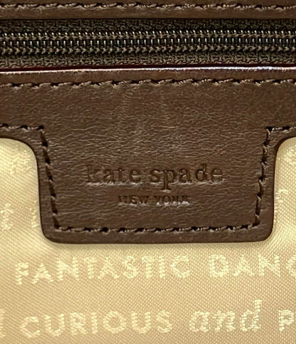 Kate Spade トートバッグ PXRU1888 レディース ケイトスペード