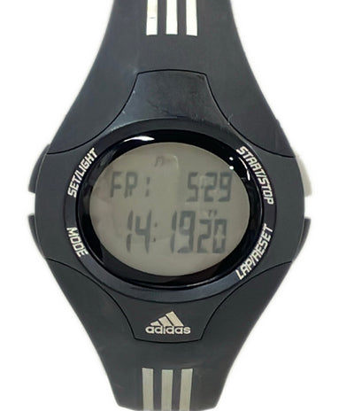 adidas 腕時計 クオーツ ADP6008 レディース メンズ アディダス