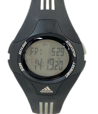 adidas 腕時計 クオーツ ADP6008 レディース メンズ アディダス