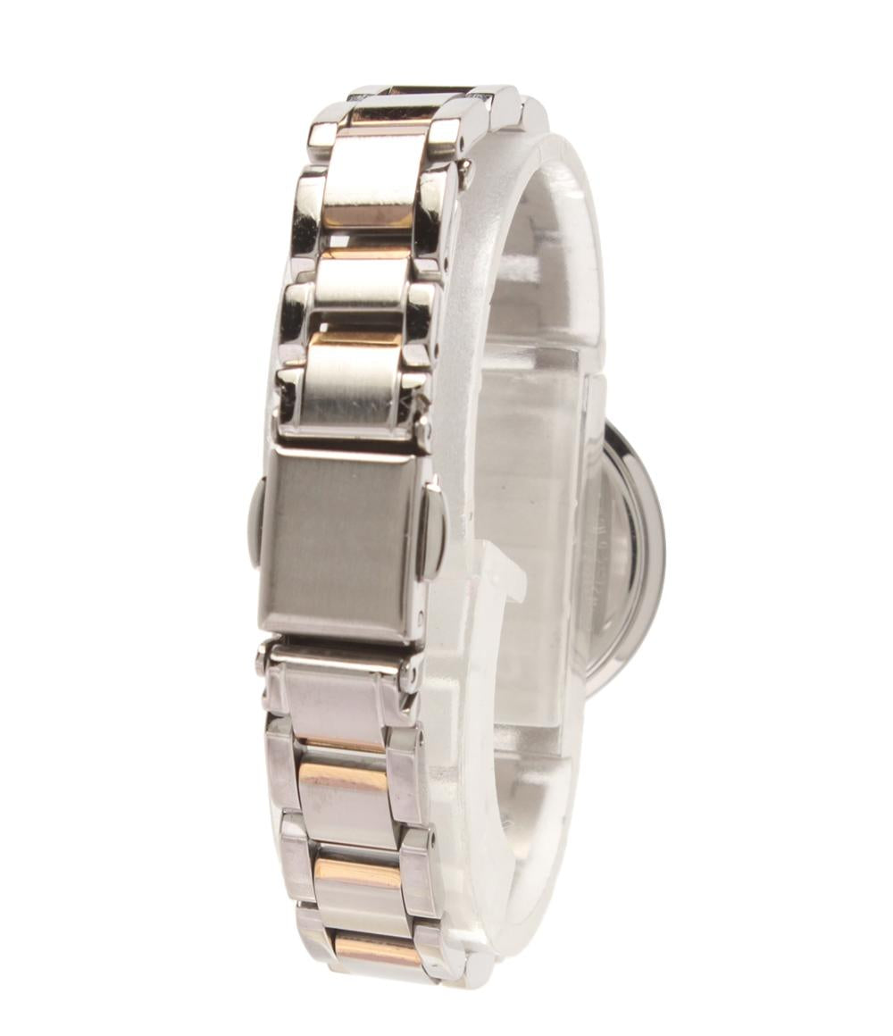 CITIZEN 腕時計 ミニソル クロスシ― xC ソーラー ピンク XCB38-9133 レディース シチズン