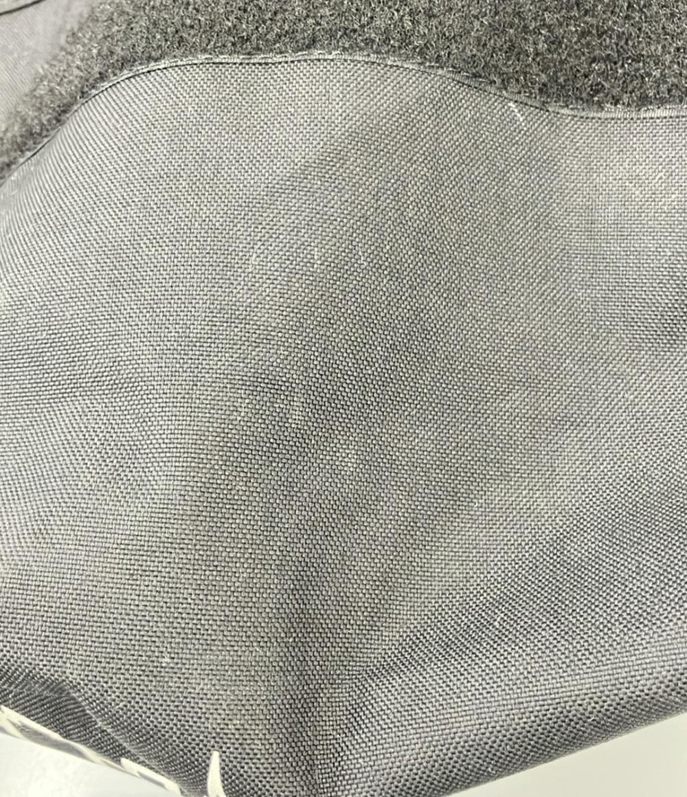 Manhattan Portage BEAMS ショルダーバッグ 斜め掛け メンズ マンハッタンポーテージ ビームス