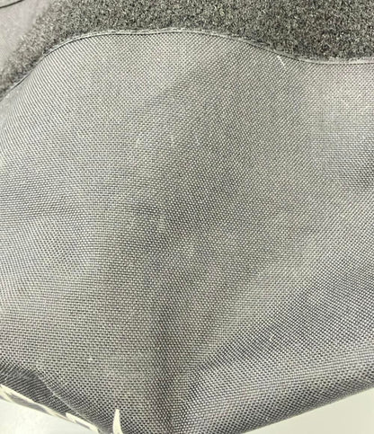 Manhattan Portage BEAMS ショルダーバッグ 斜め掛け メンズ マンハッタンポーテージ ビームス