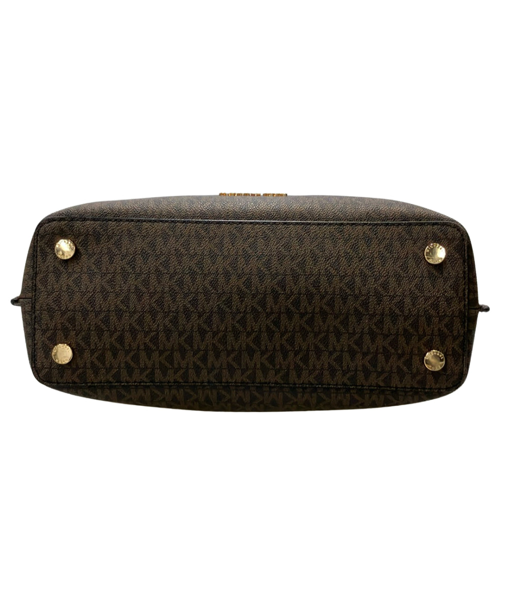 MICHAEL KORS トートバッグ レディース マイケルコース