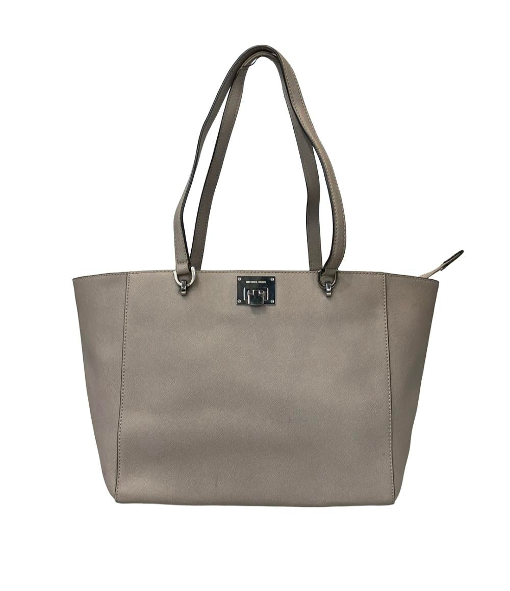 MICHAEL KORS トートバッグ レディース マイケルコース