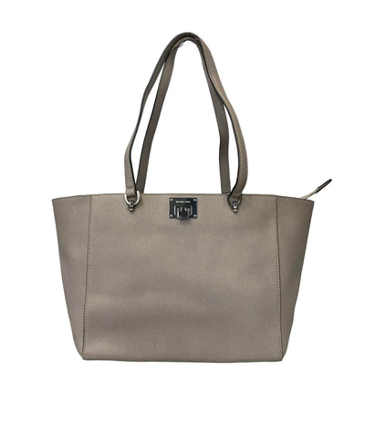 MICHAEL KORS トートバッグ レディース マイケルコース