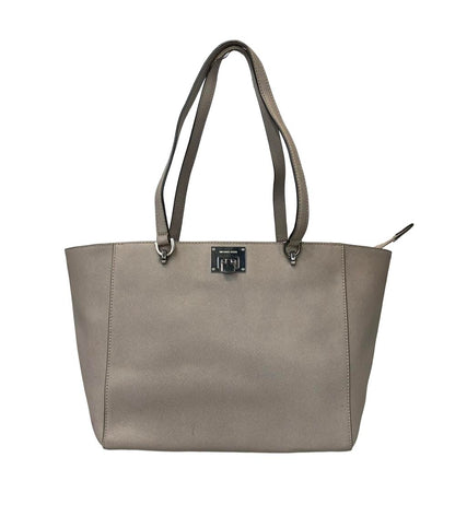 MICHAEL KORS トートバッグ レディース マイケルコース