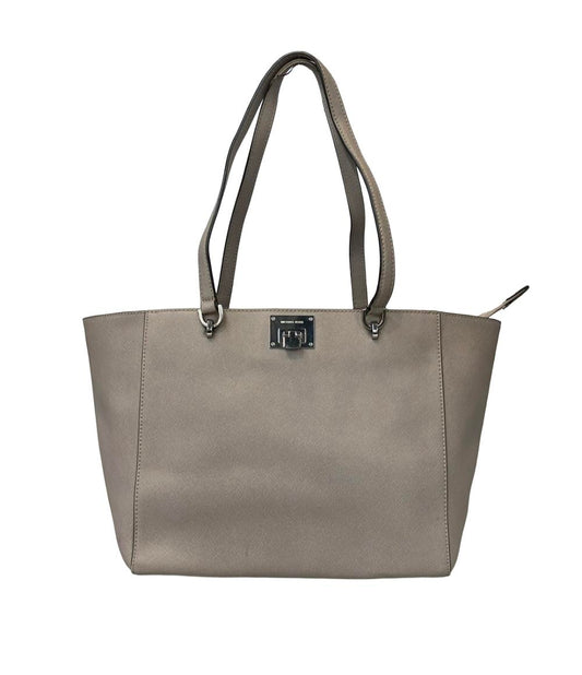 MICHAEL KORS トートバッグ レディース マイケルコース