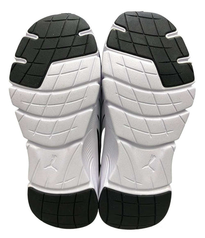 美品 PUMA スリッポン フレックスフォーカス ライト イーズイン 312575-01 キッズ SIZE 23.0 プーマ