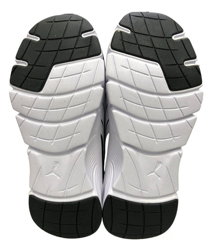 美品 PUMA スリッポン フレックスフォーカス ライト イーズイン 312575-01 キッズ SIZE 23.0 プーマ
