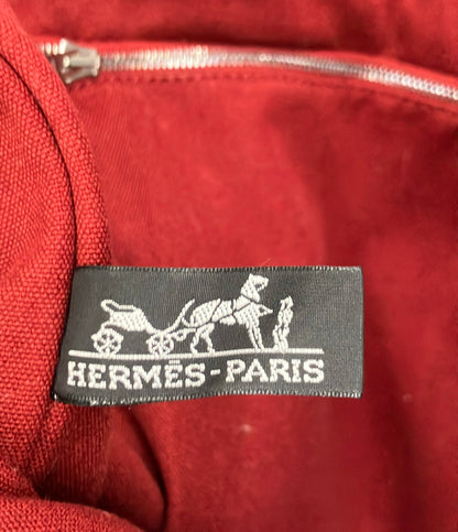 HERMES トートバッグ フールトゥMM レディース エルメス