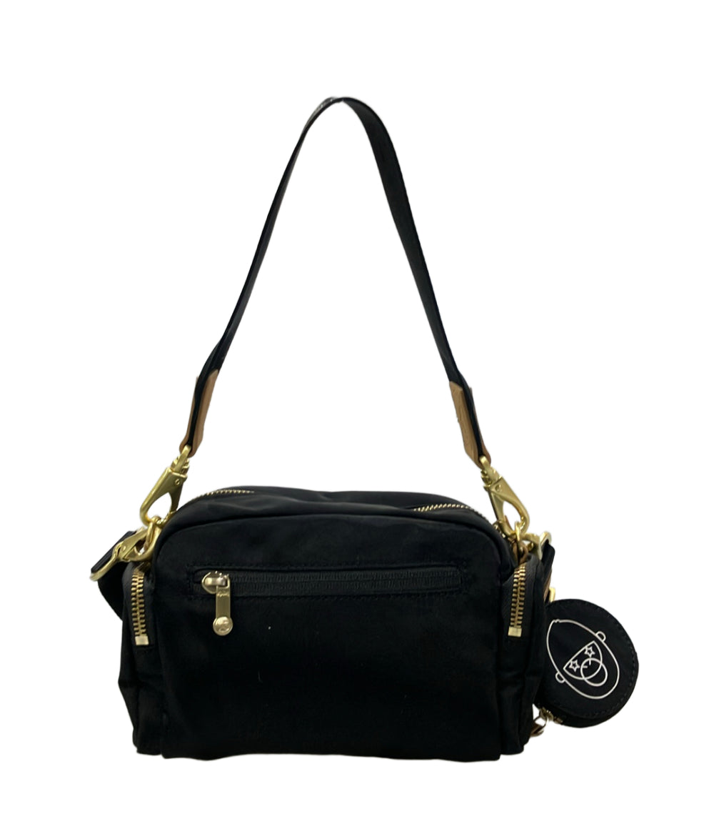 Kipling BEAMS DESIGN ハンドバッグ ショルダーバッグ 2WAY 斜め掛け レディース キプリング ビームスデザイン