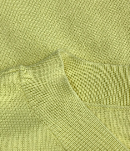 Ron Herman ebure ノースリーブ ワンピース レディース SIZE 38 ロンハーマン エブール