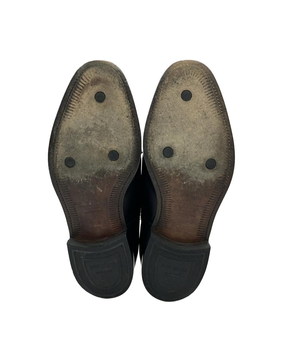 SCOTCH GRAIN ビジネスシューズ メンズ SIZE 24 1/2 (24.5cm) スコッチグレイン