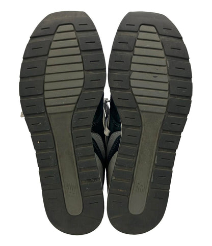 NEW BALANCE ローカットスニーカー CM996BK2 メンズ SIZE 28.0 (XL) ニューバランス