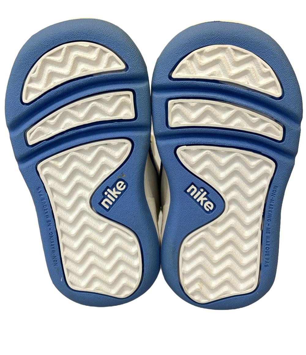 ナイキ ローカットスニーカー 311914-141 ベビー SIZE 10 (M) NIKE