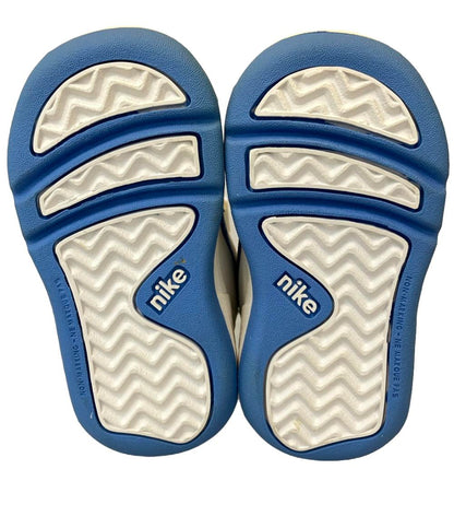 ナイキ ローカットスニーカー 311914-141 ベビー SIZE 10 (M) NIKE