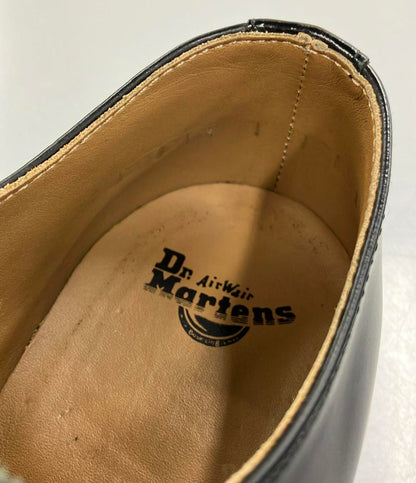 ドクターマーチン 3ホールシューズ ARCHIE II メンズ SIZE UK 6 (S) Dr.Martens