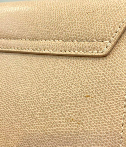 フルラ ショルダーバッグ レディース Furla