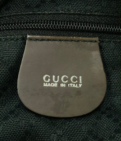 GUCCI ショルダーバッグ バンブー 000.2214.0531 レディース グッチ