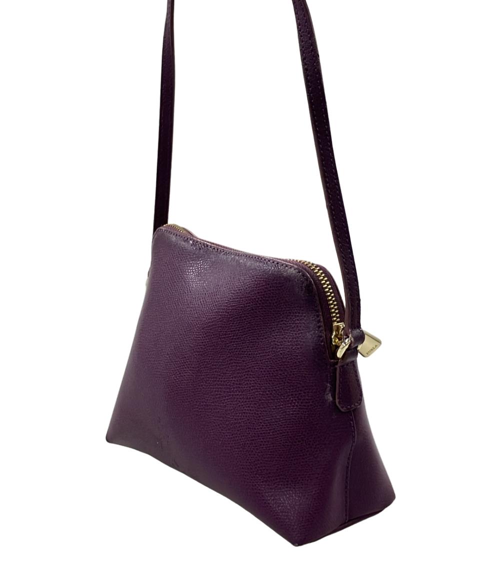 Furla ショルダーバッグ 斜め掛け レディース フルラ