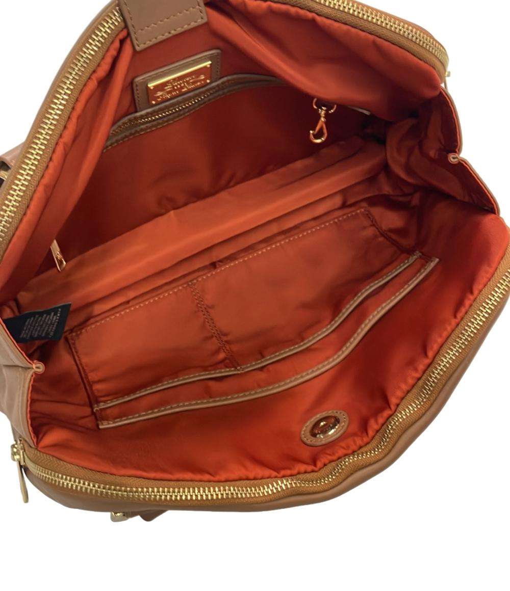 ラルフローレン ショルダーバッグ 肩掛け レディース RALPH LAUREN