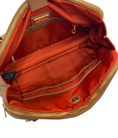 ラルフローレン ショルダーバッグ 肩掛け レディース RALPH LAUREN