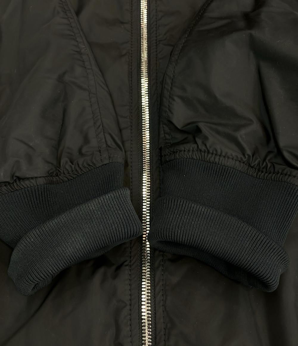 ADORE プルーフナイロンタフジャケット レディース SIZE 38 (S) アドーア