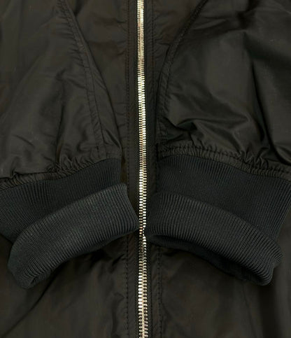 ADORE プルーフナイロンタフジャケット レディース SIZE 38 (S) アドーア