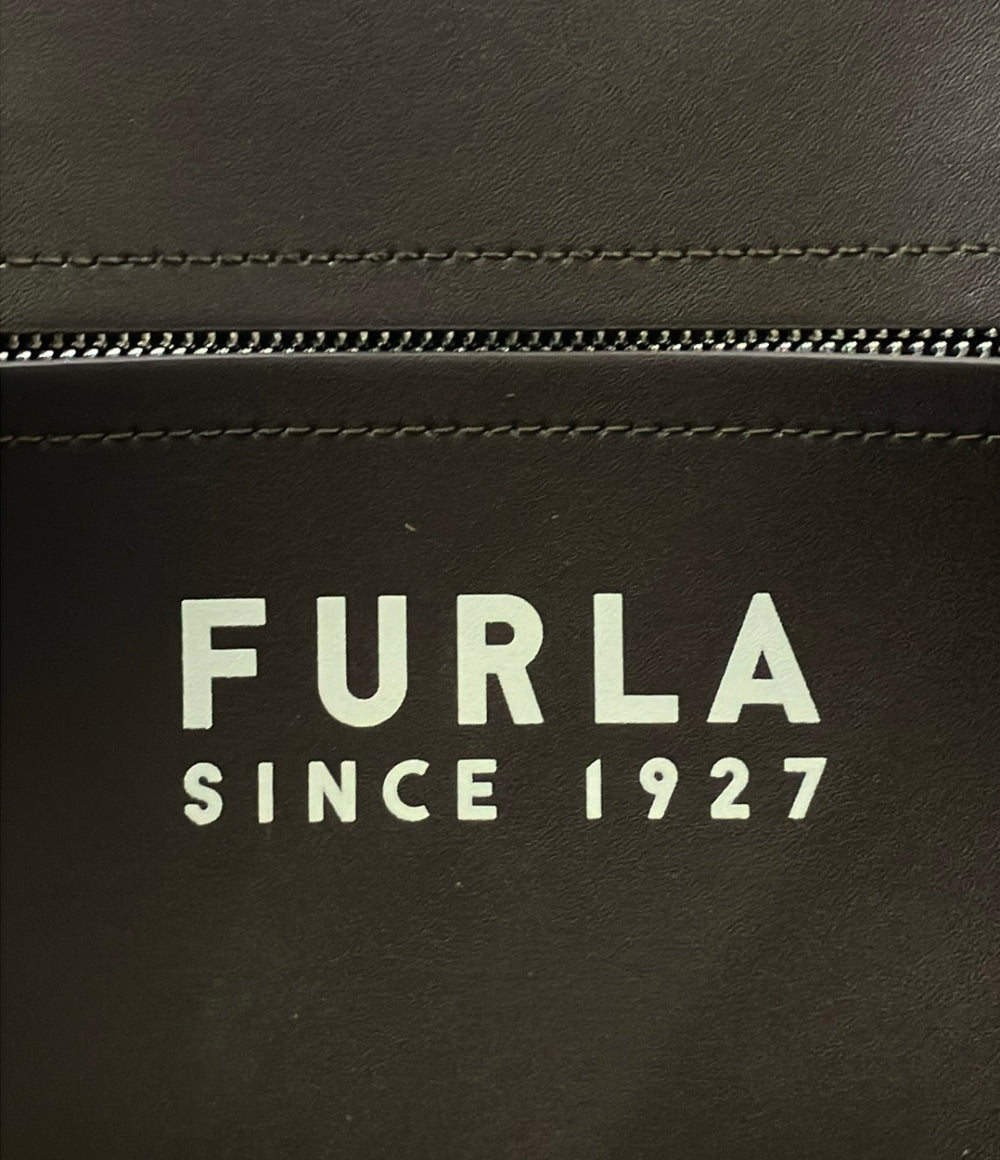 Furla トートバッグ レディース フルラ