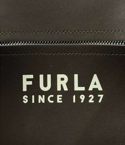 Furla トートバッグ レディース フルラ