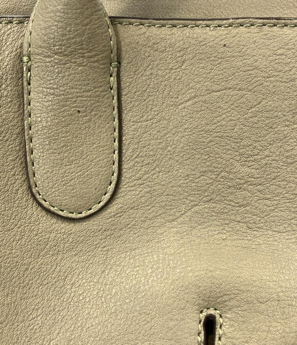 ティラマーチ トートバッグ レディース TILA MARCH