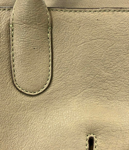 ティラマーチ トートバッグ レディース TILA MARCH