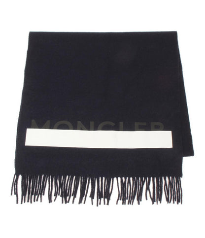 モンクレール マフラー ストール レディース MONCLER