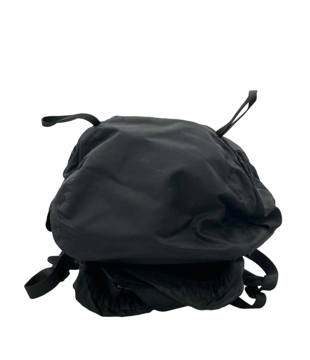 THE NORTH FACE リュック メンズ ザ・ノースフェイス