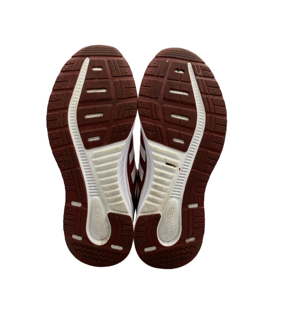 リーボック ローカットスニーカー FW6124 レディース SIZE 23.5 (M) Reebok