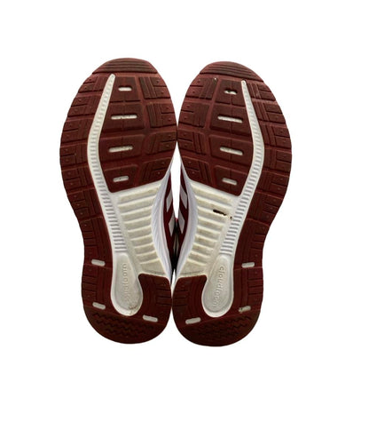 リーボック ローカットスニーカー FW6124 レディース SIZE 23.5 (M) Reebok