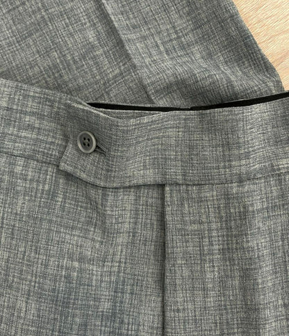 Needles ロングパンツ メンズ SIZE S ニードルズ