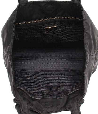 プラダ トートバッグ レディース PRADA