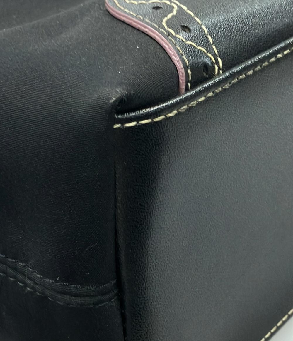 キャサリン・ハムネット ハンドバッグ レディース KATHARINE HAMNETT