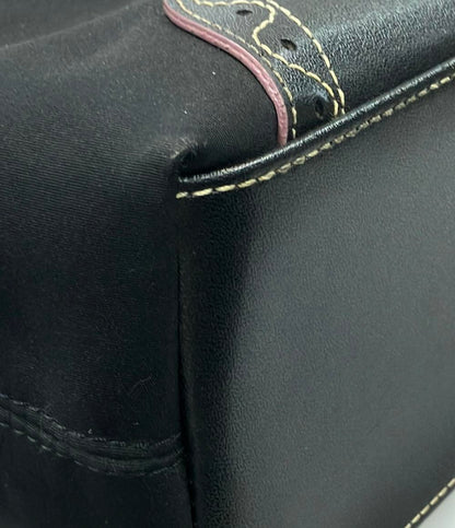 キャサリン・ハムネット ハンドバッグ レディース KATHARINE HAMNETT