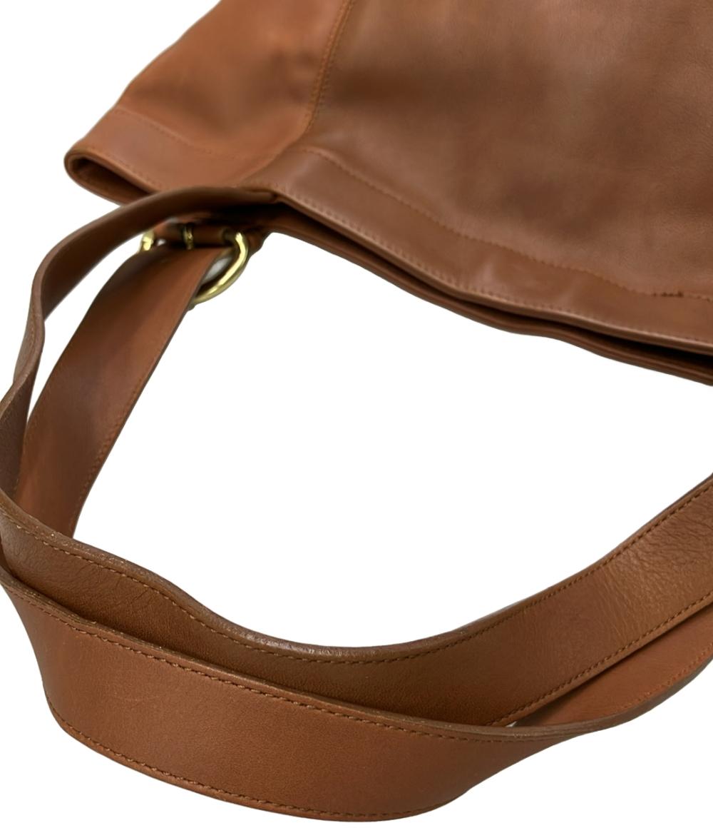 COACH トートバッグ ショルダーバッグ 肩掛け 4082 レディース コーチ