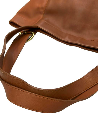 COACH トートバッグ ショルダーバッグ 肩掛け 4082 レディース コーチ