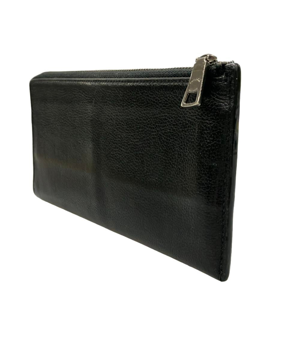コーチ COACH 長財布 L字ファスナー COACH L字ファスナー長財布 レディース コーチ – Rehello by BOOKOFF