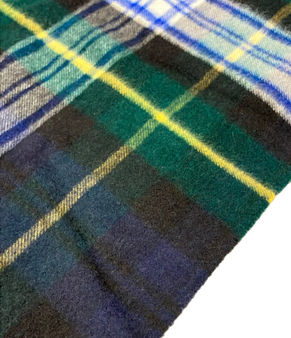 Johnstons of Elgin マフラー ストール カシミヤ100% レディース ジョンストンズ オブ エルガン