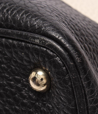 MAX MARA 2way ハンドバッグ ショルダーバッグ 肩掛け レディース マックスマーラ